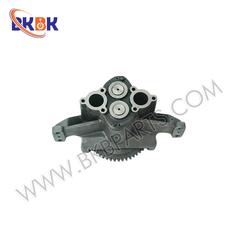 AR12387 3634640